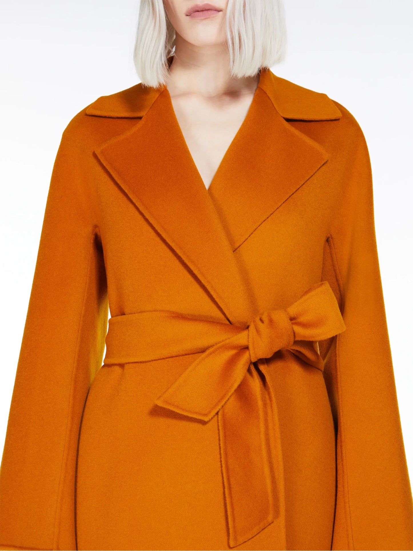 MAX MARA COAT