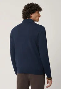 HARMONT & BLAINE SWEATER