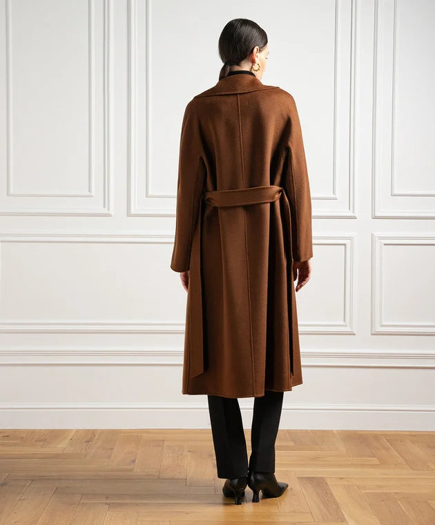 MAX MARA COAT