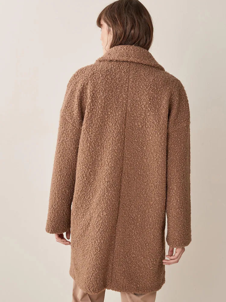 EMME COAT