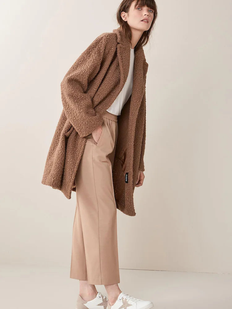 EMME COAT