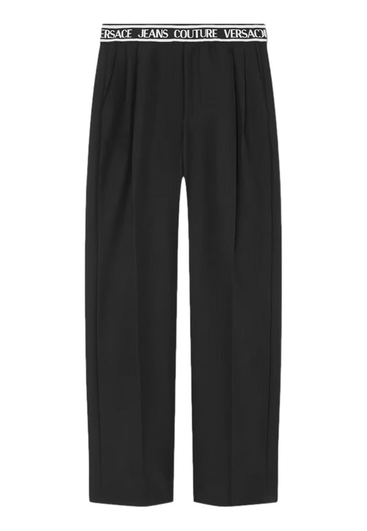 VERSACE PANT