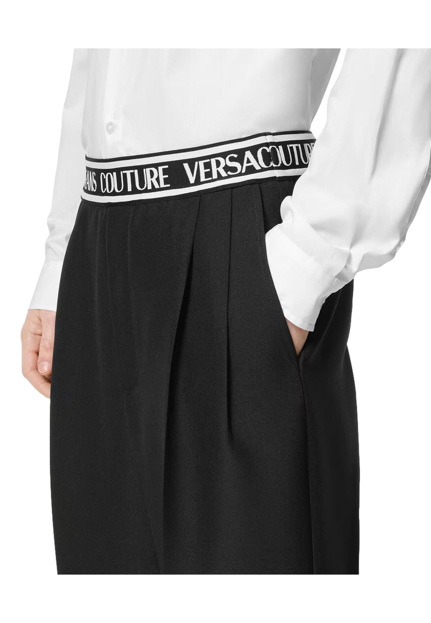 VERSACE PANT