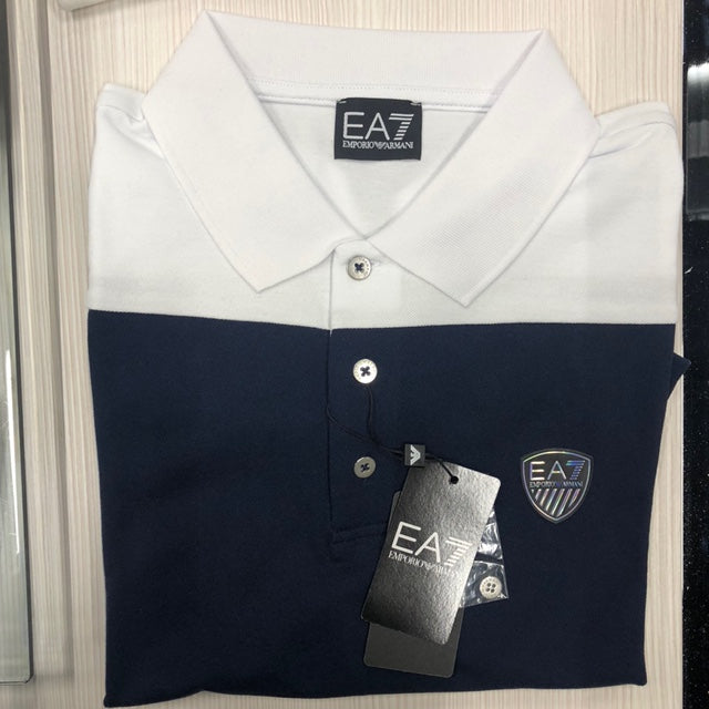 ARMANI POLO