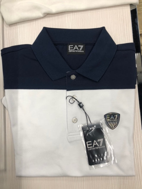 ARMANI POLO