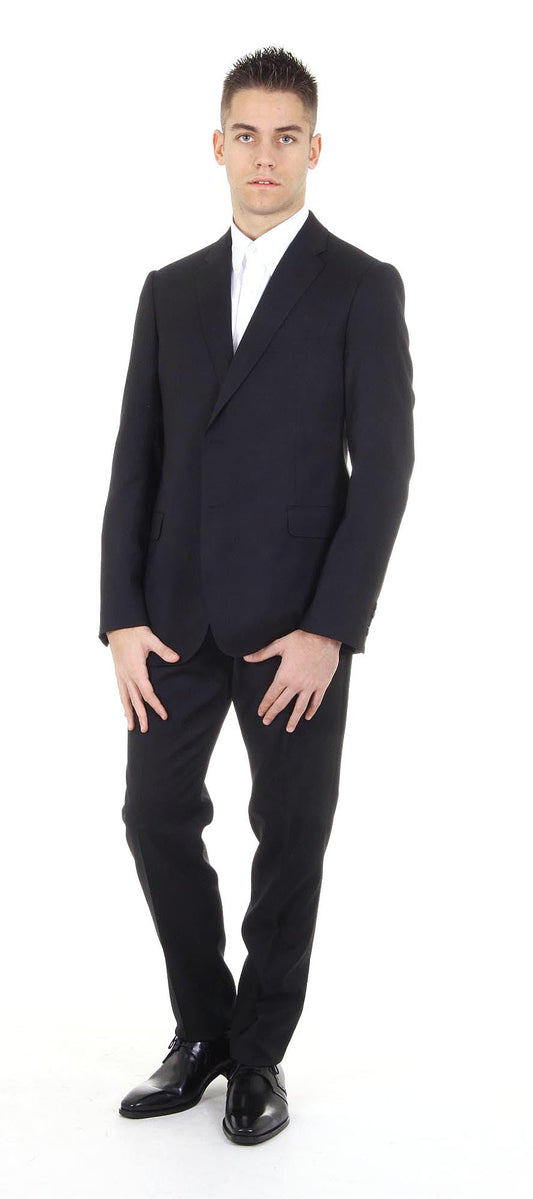 ARMANI SUIT