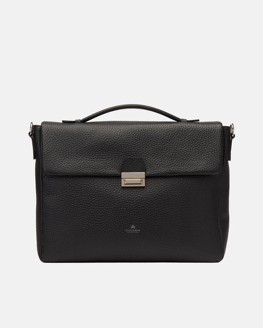 CUOIERIA FIORENTINA BRIEFCASE