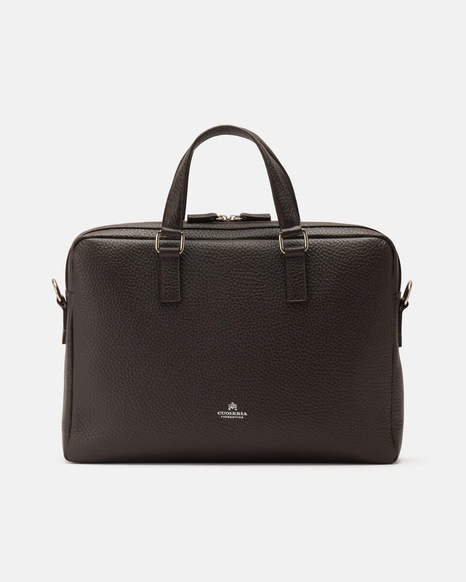 CUOIERIA FIORENTINA BRIEFCASE