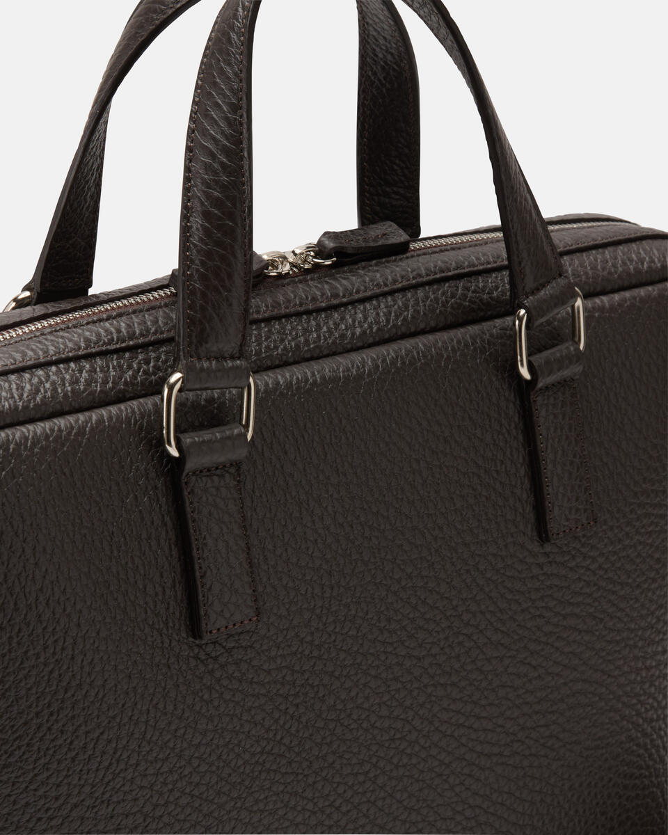 CUOIERIA FIORENTINA BRIEFCASE