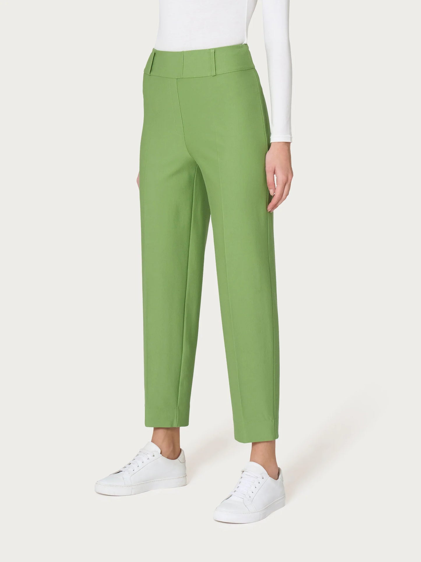 RAGNO PANT
