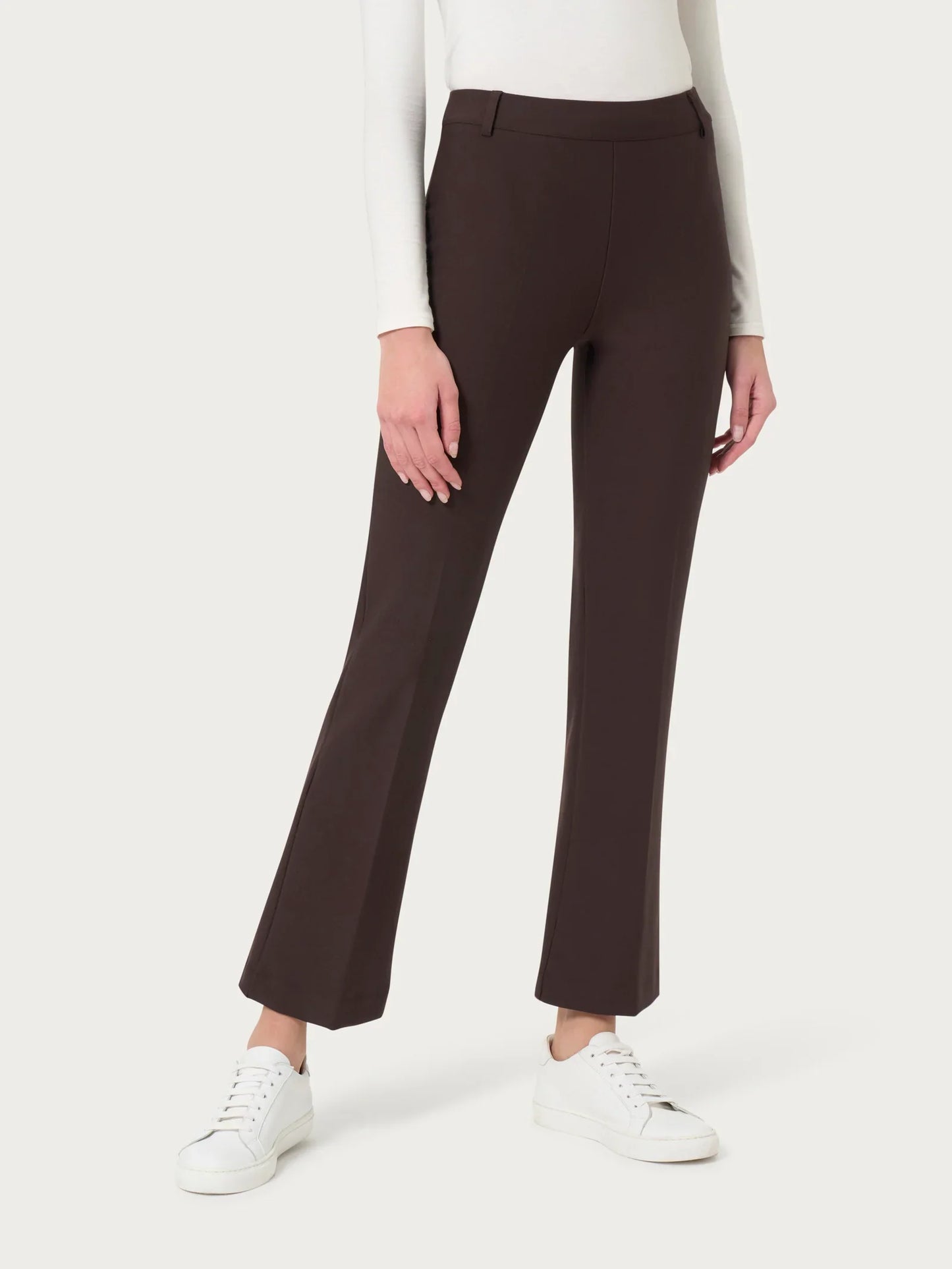 RAGNO PANT