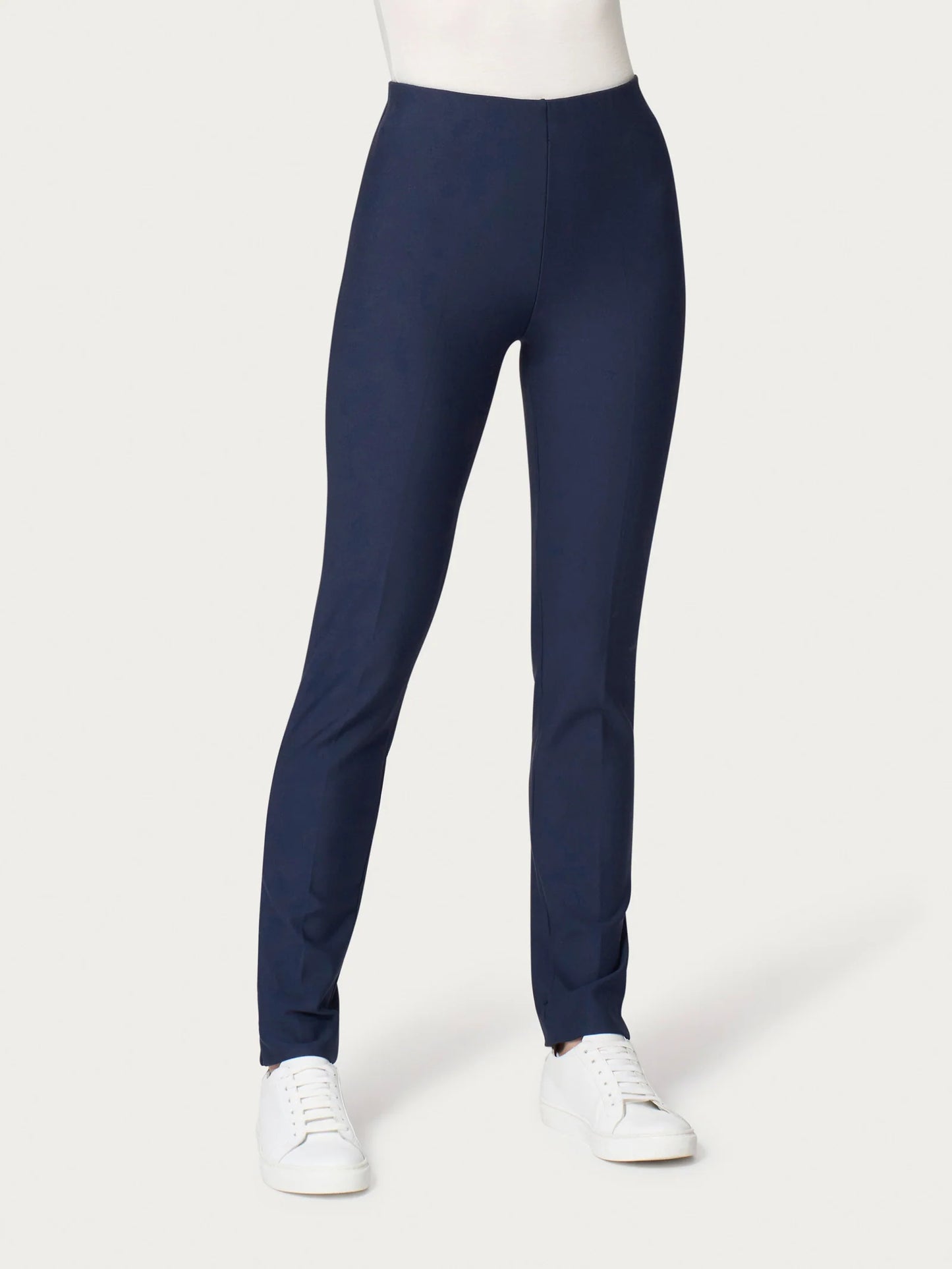 RAGNO PANT