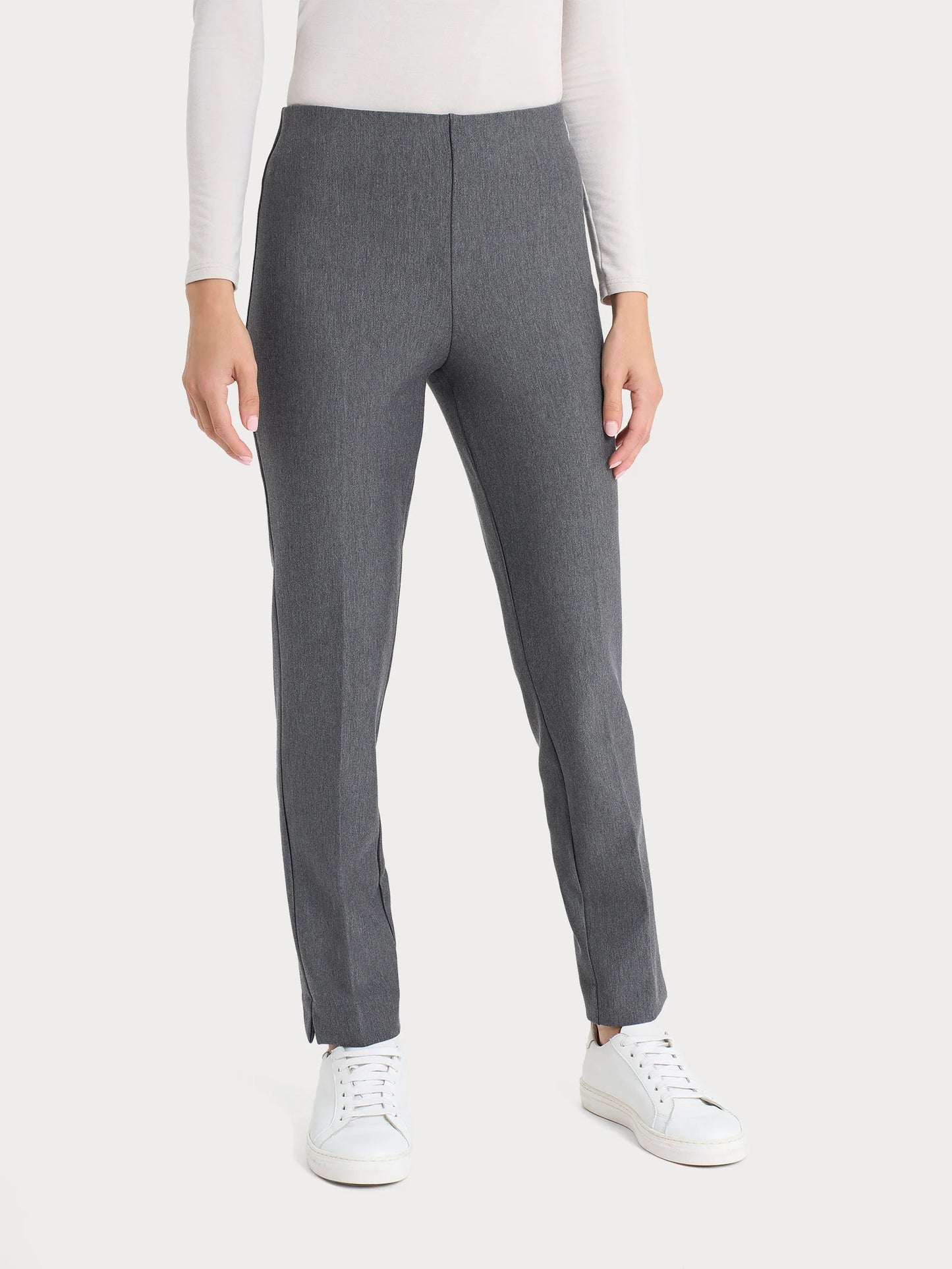 RAGNO PANT