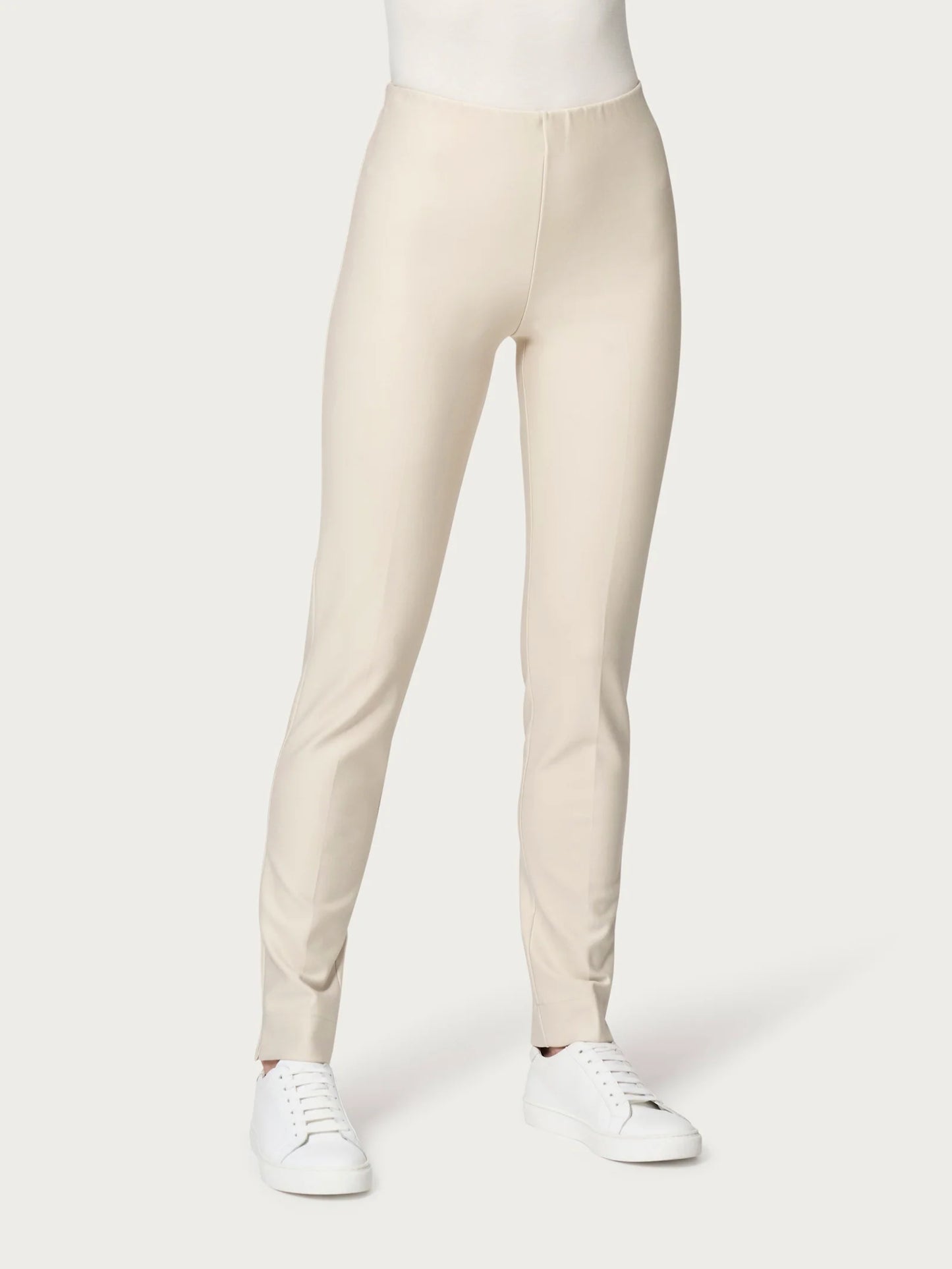 RAGNO PANT