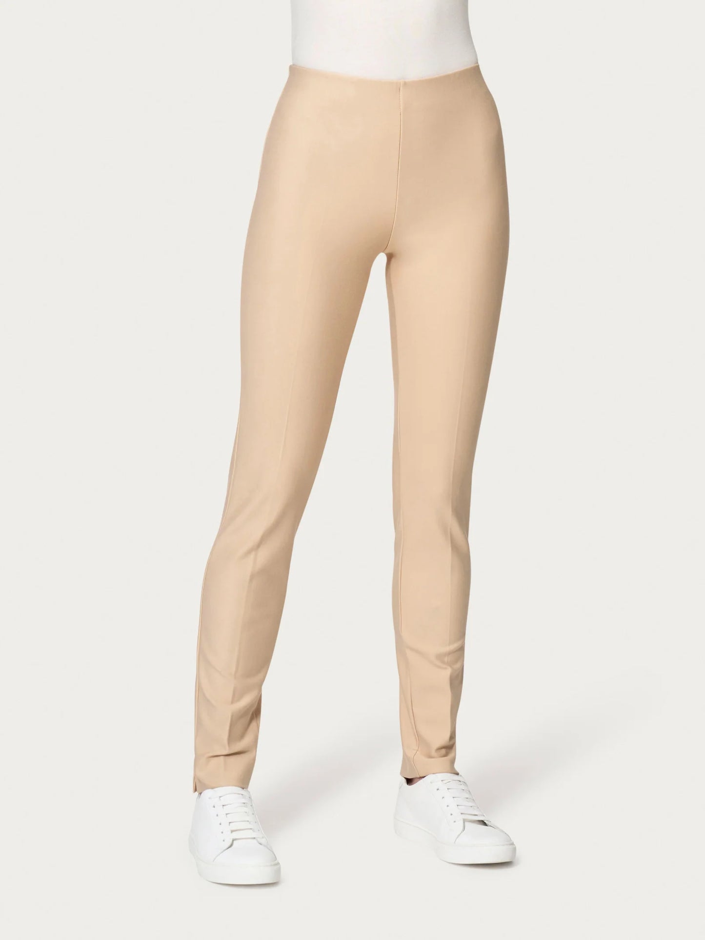 RAGNO PANT