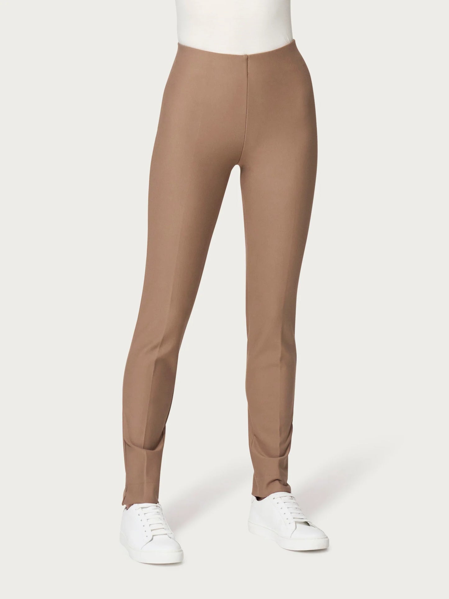 RAGNO PANT