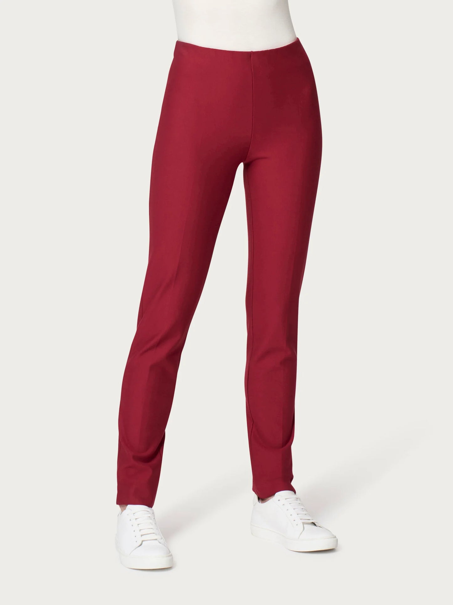 RAGNO PANT