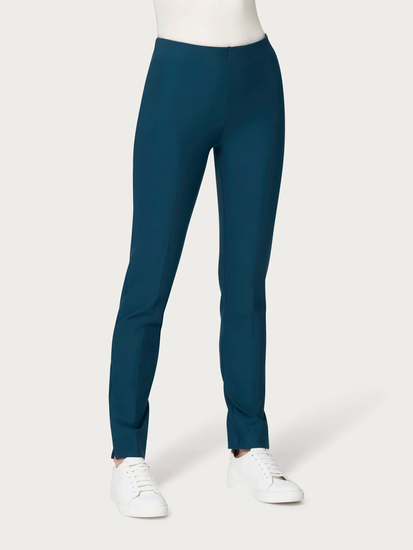 RAGNO PANT
