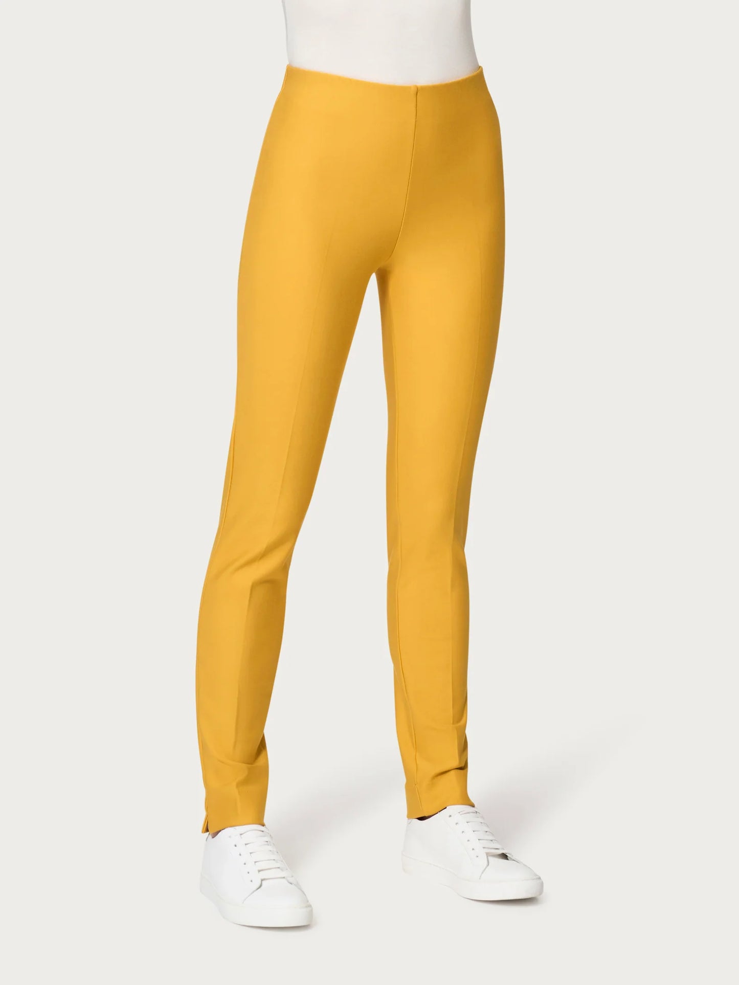 RAGNO PANT