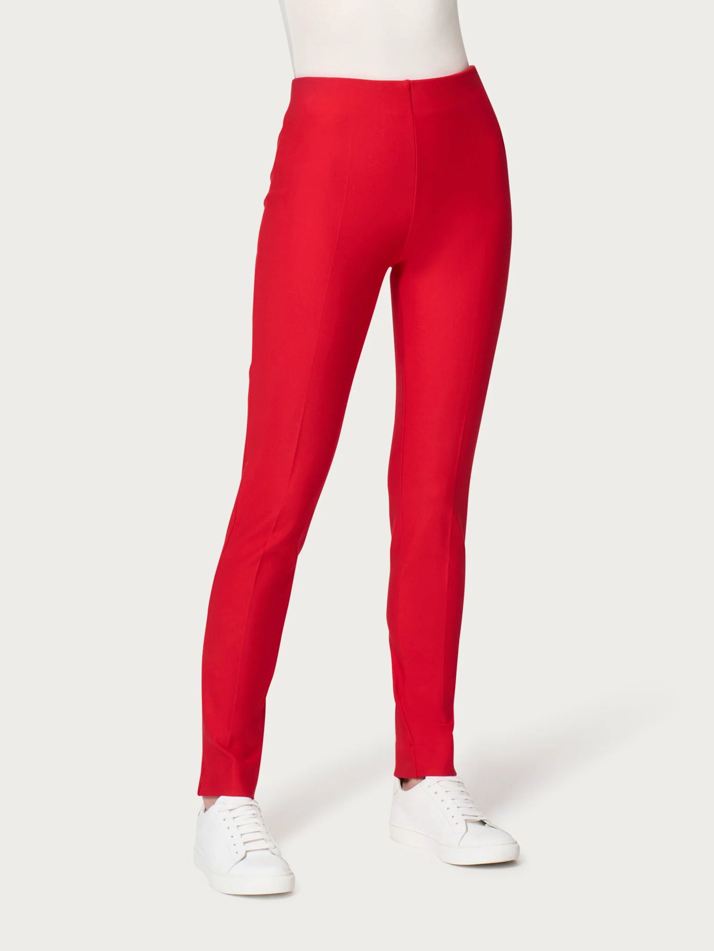 RAGNO PANT