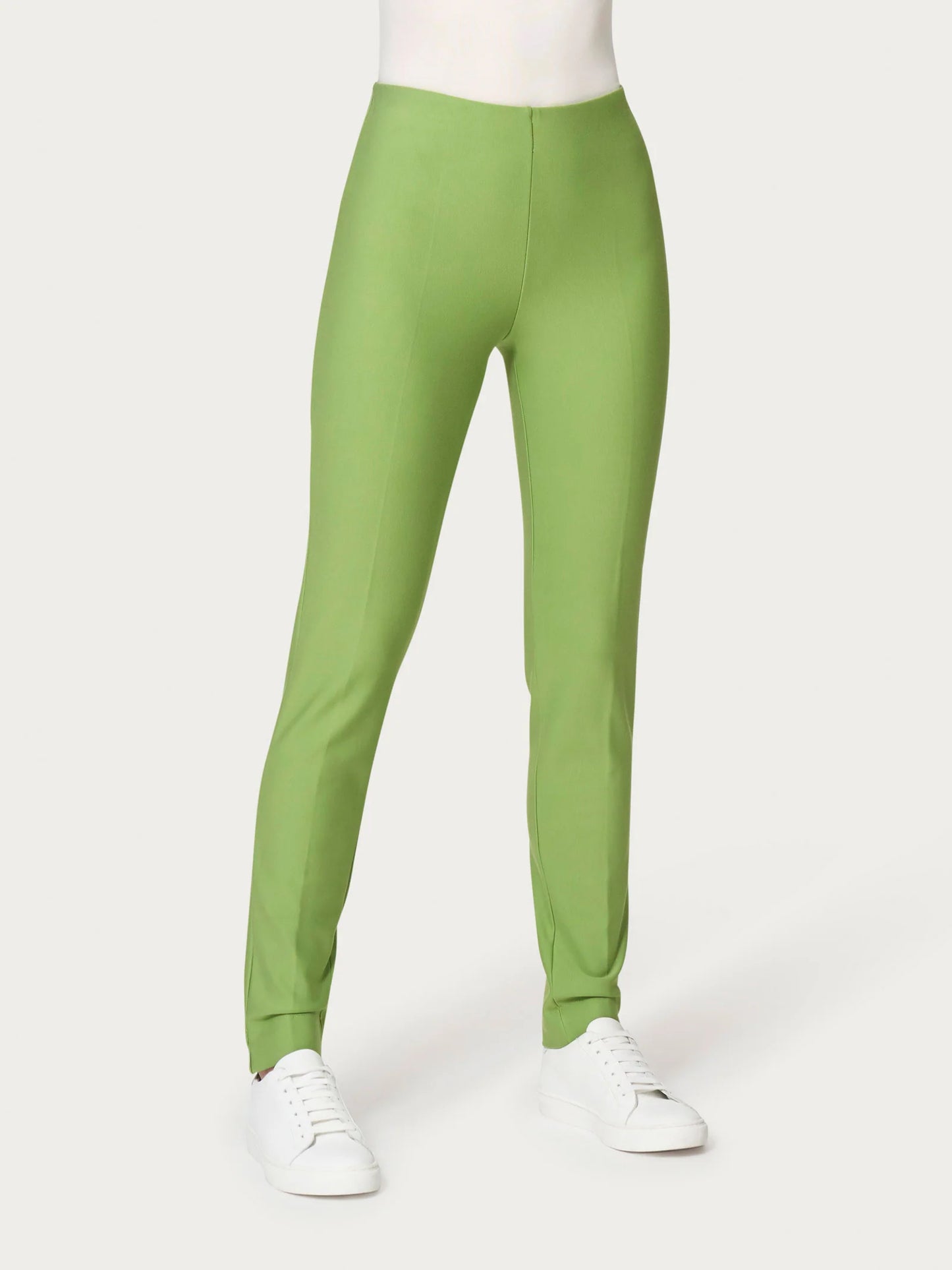RAGNO PANT