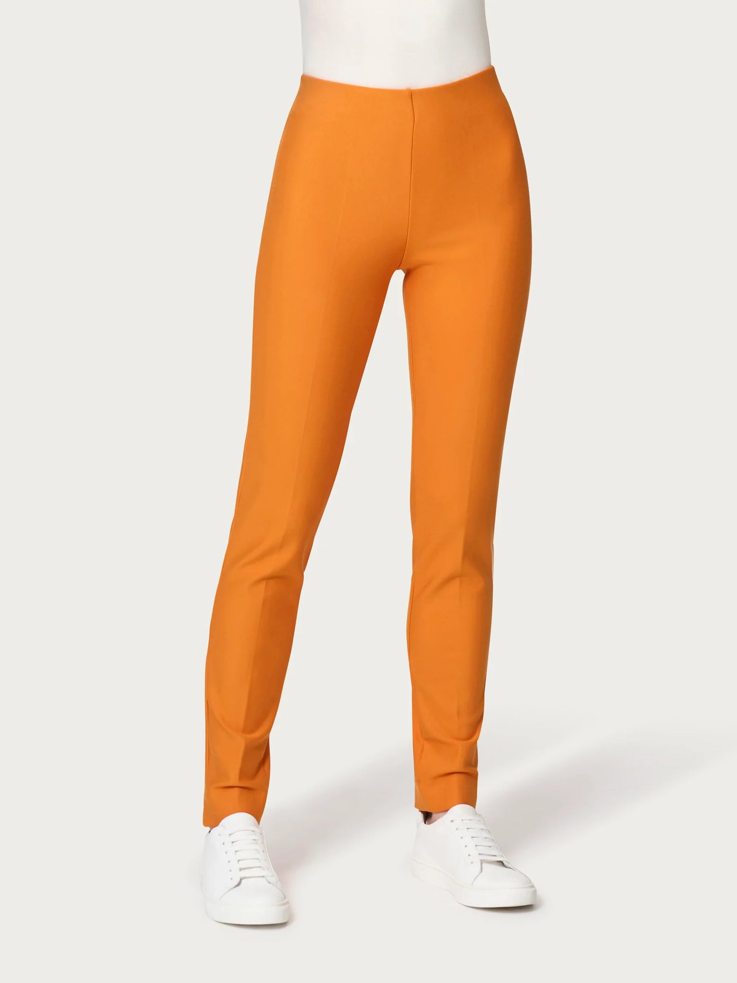 RAGNO PANT