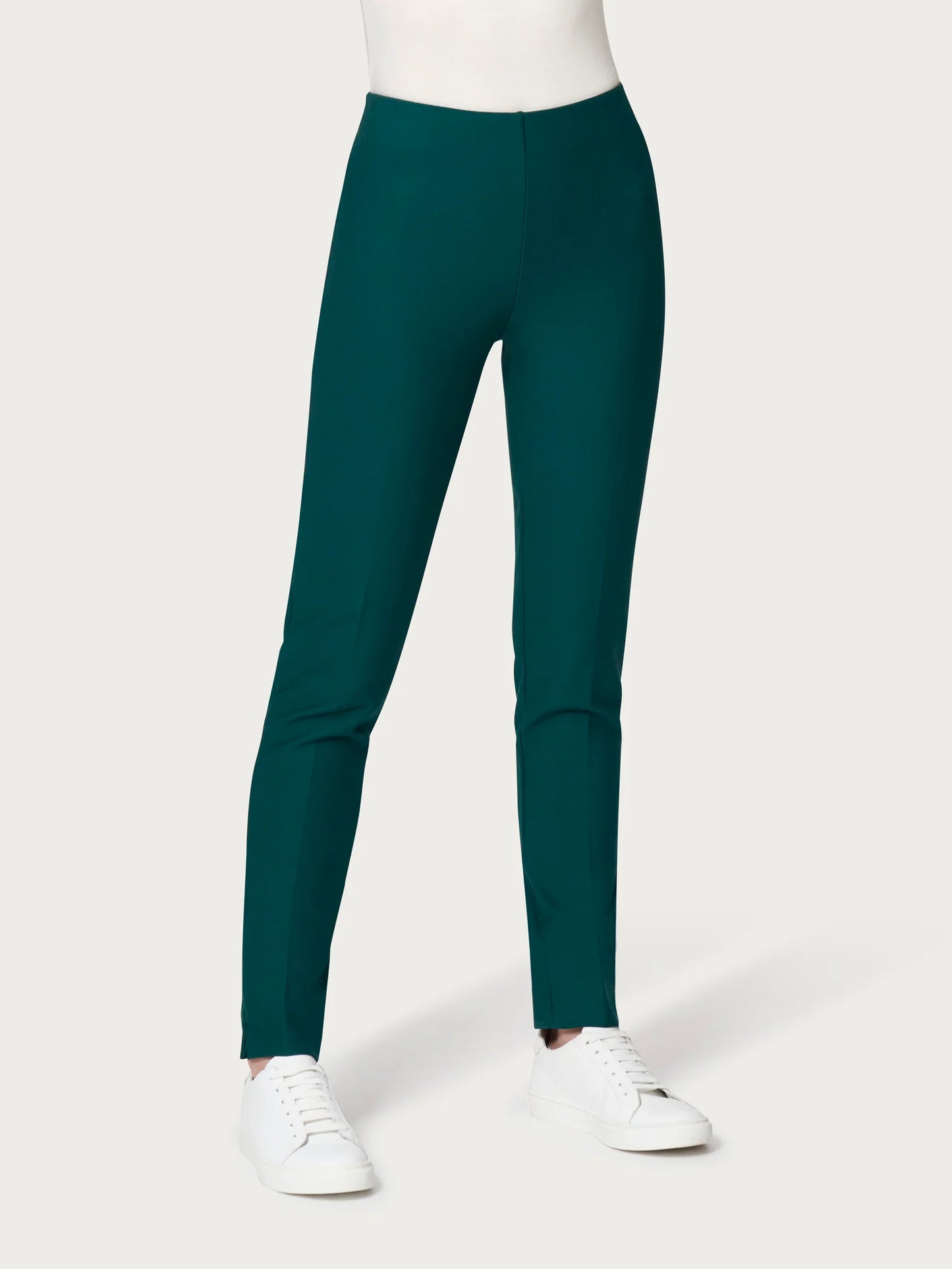 RAGNO PANT