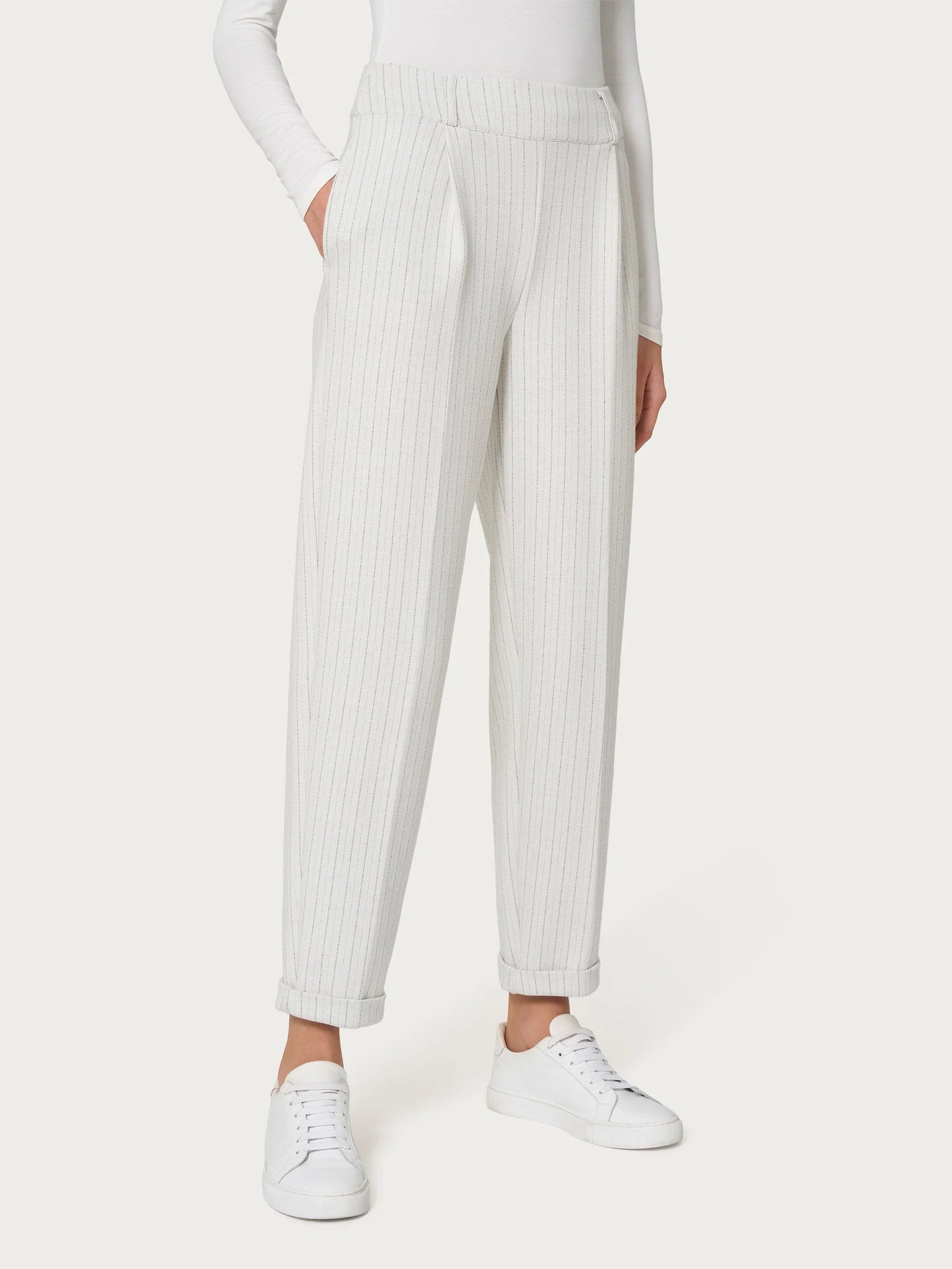 RAGNO PANT