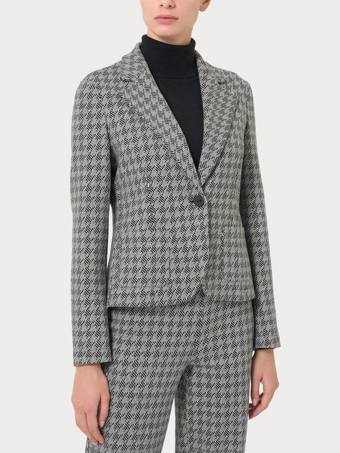 RAGNO BLAZER