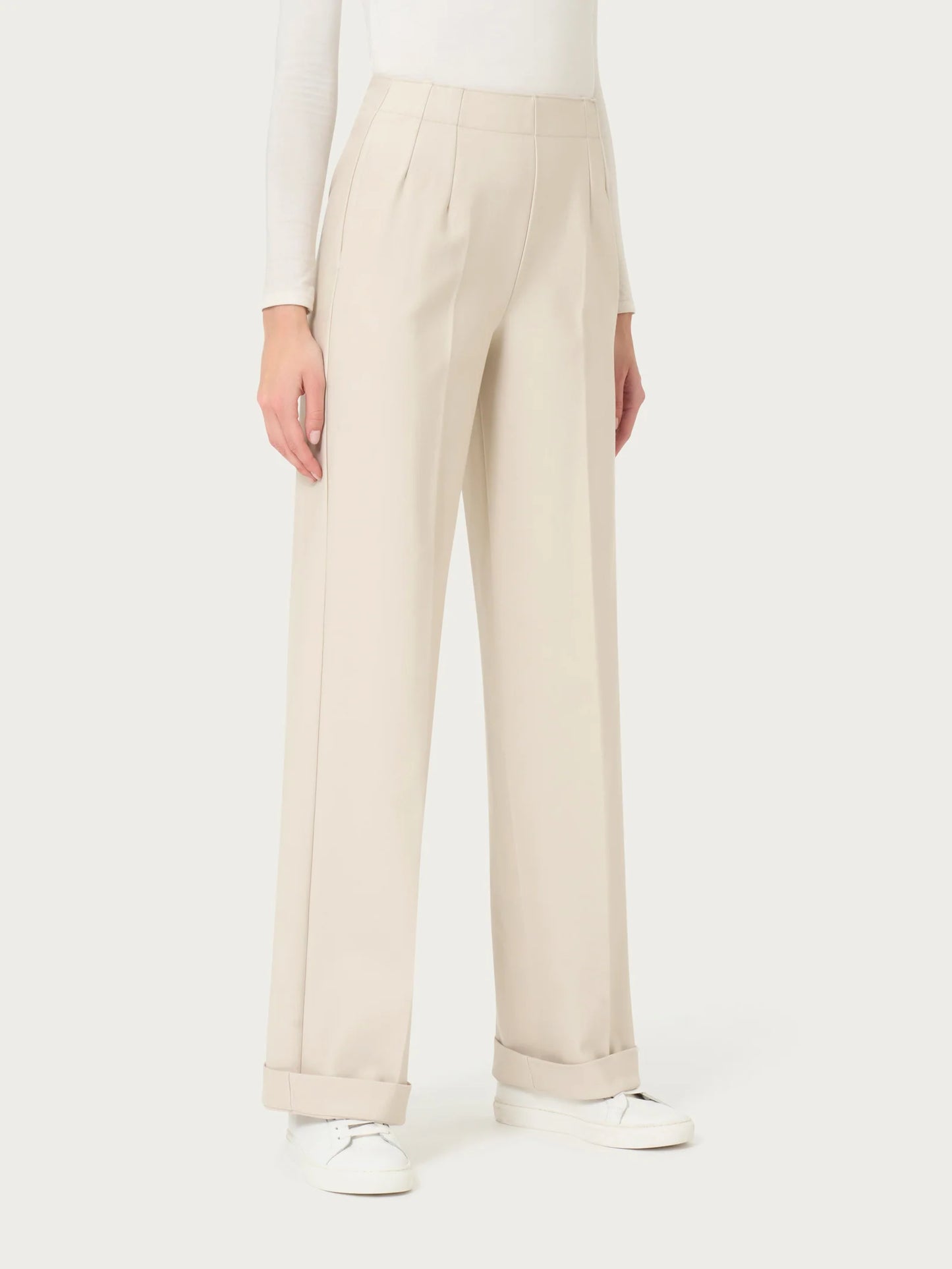 RAGNO PANT