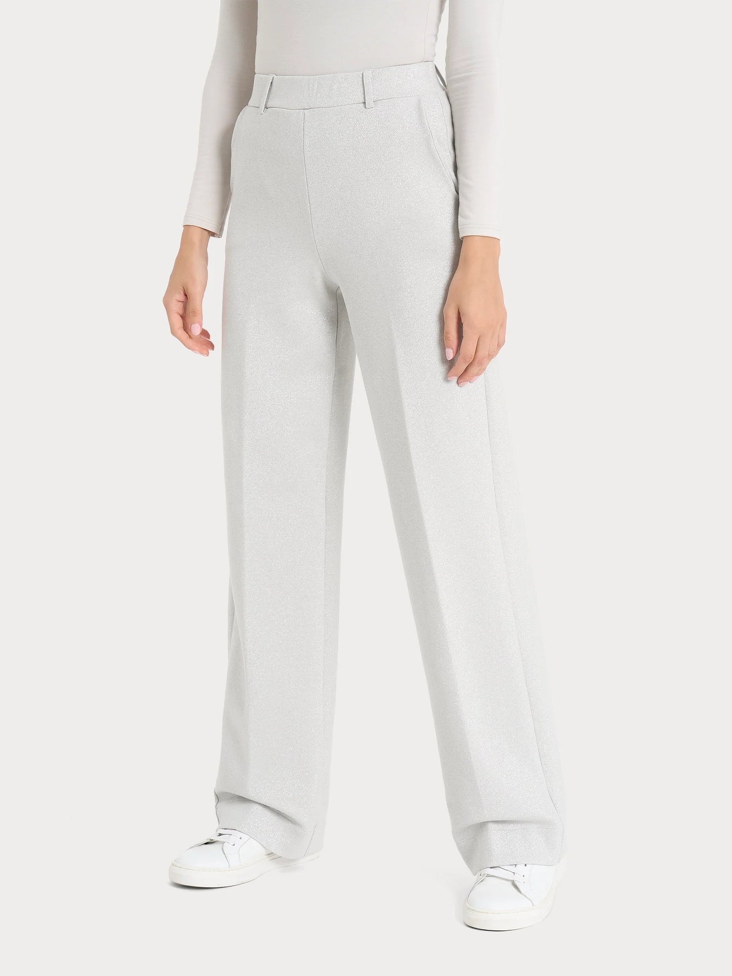 RAGNO PANT