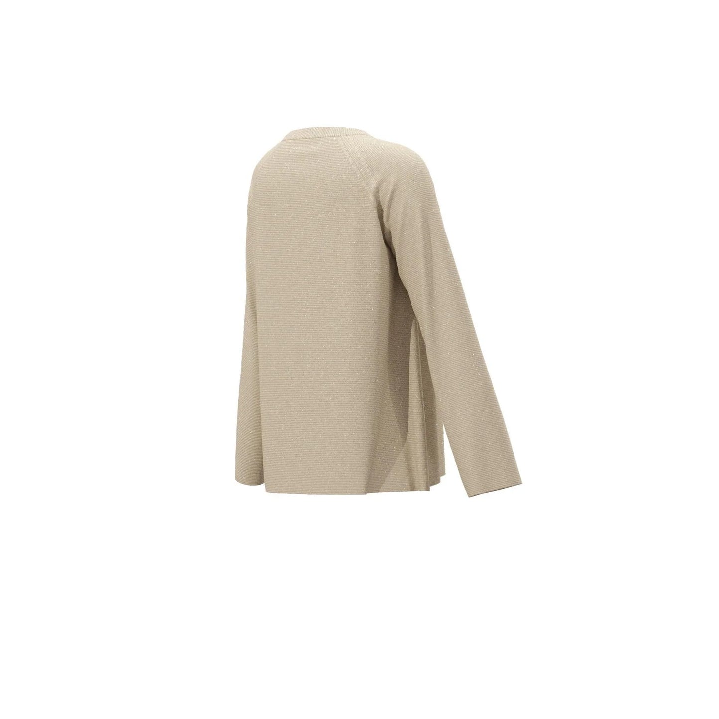 EMME 'KATAI' TOP