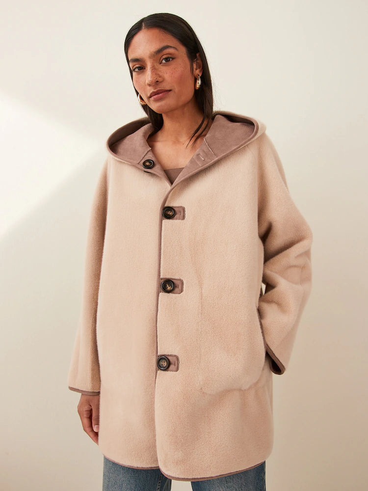 EMME COAT