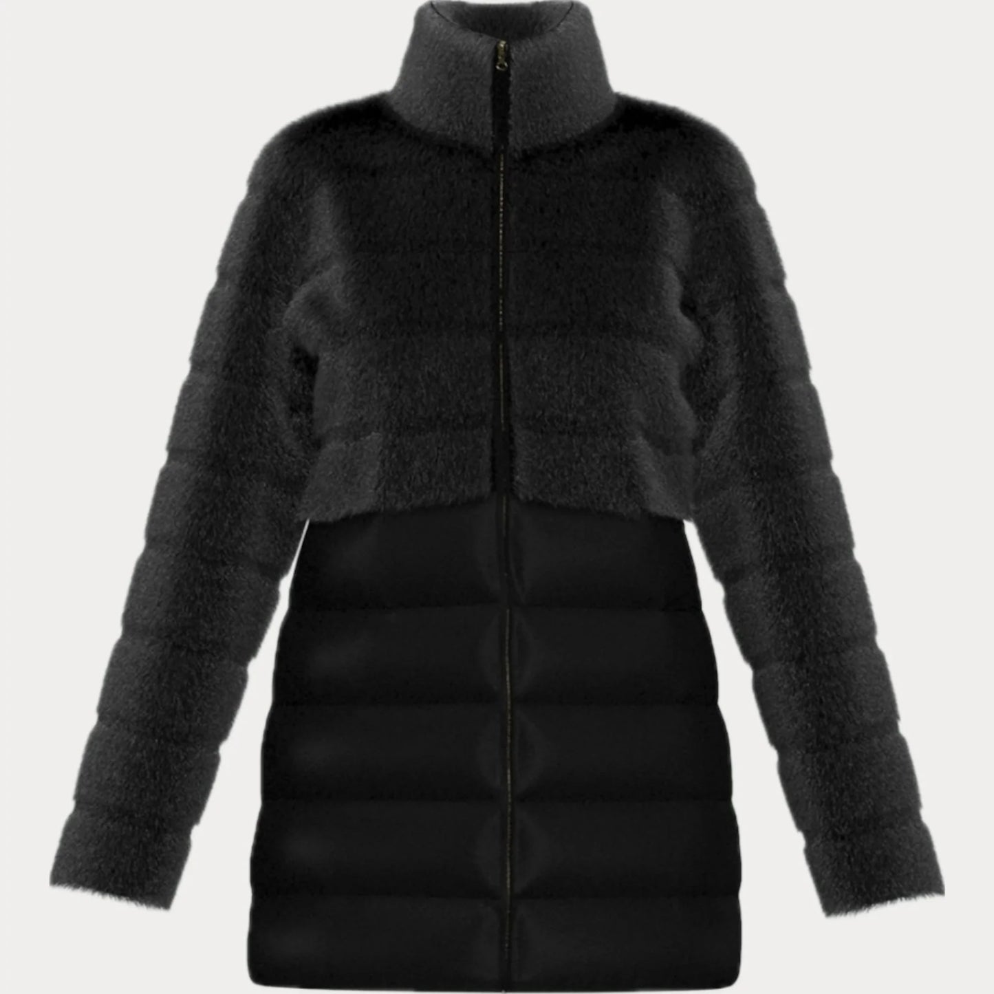 EMME COAT