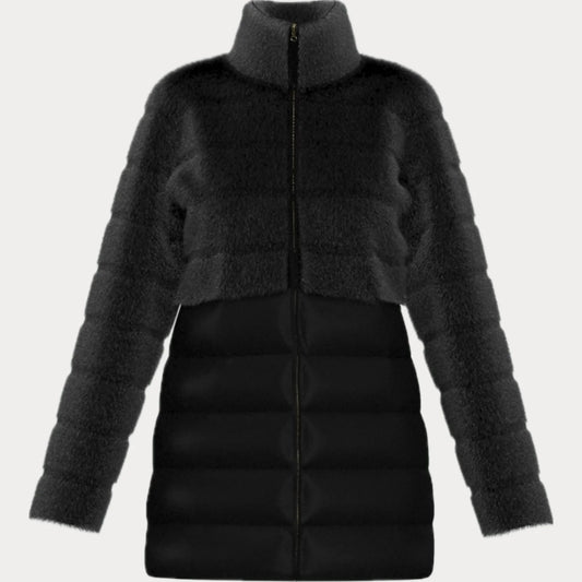 EMME COAT