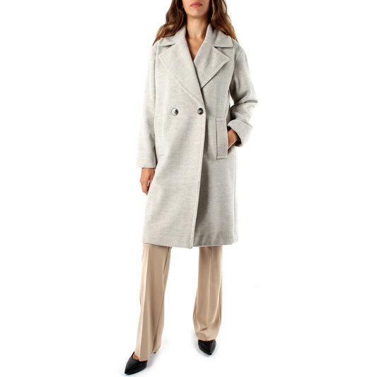 EMME COAT