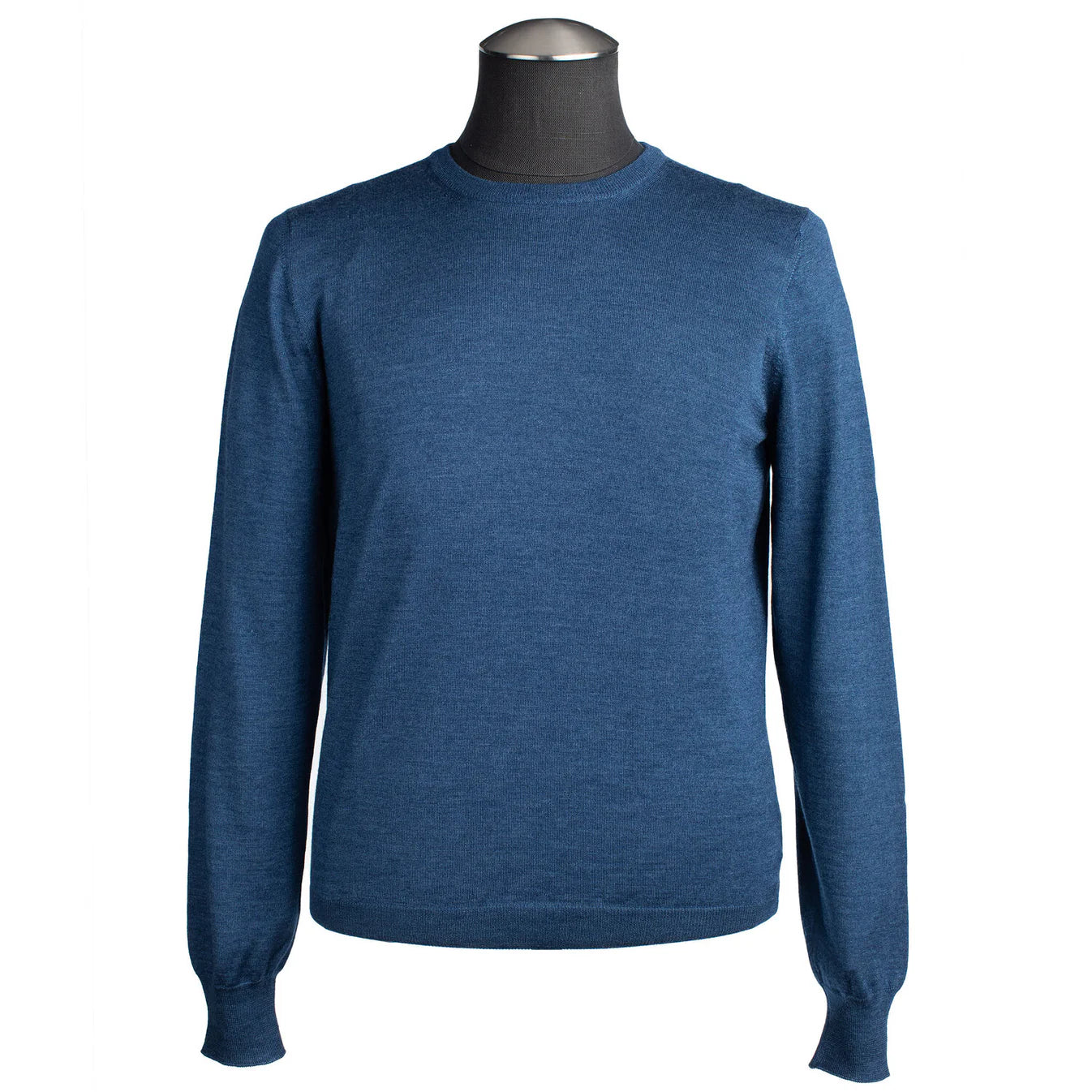 GRAN SASSO SWEATER