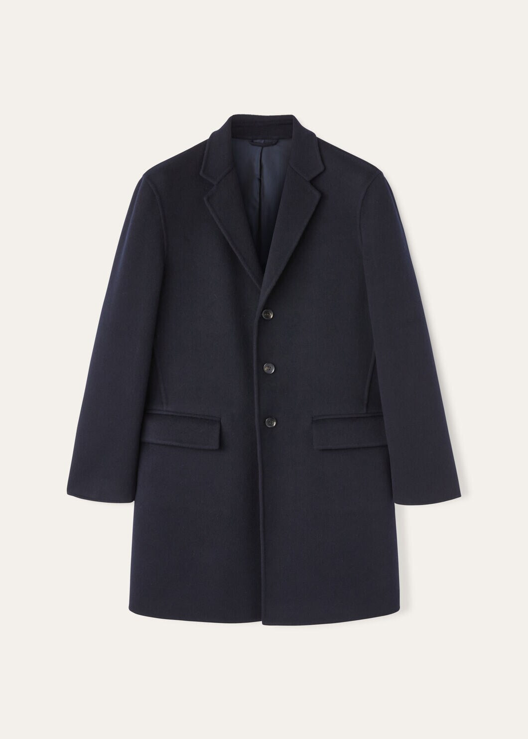 CALABRITTO COAT