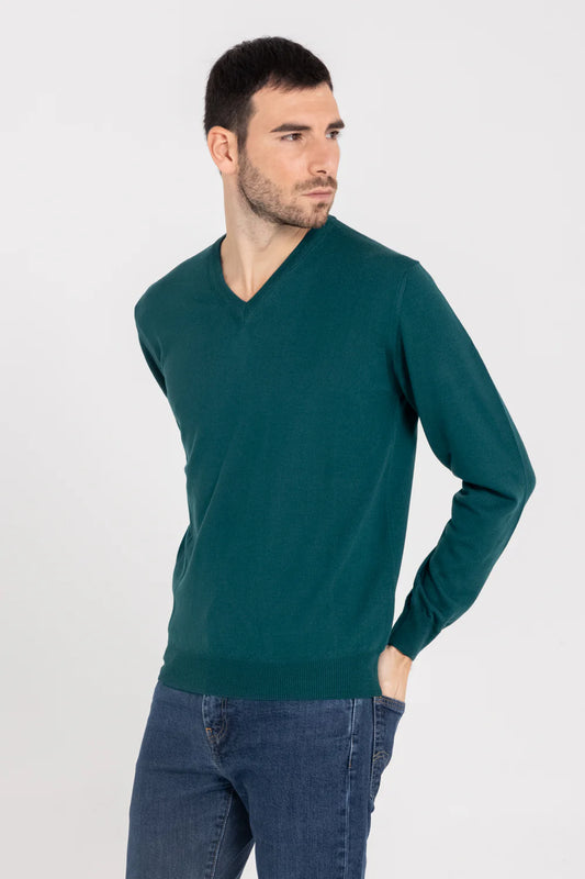 PRIVATI SWEATER