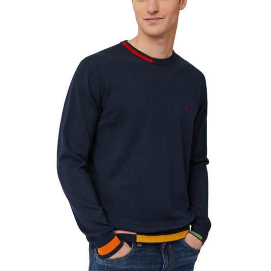 HARMONT & BLAINE SWEATER