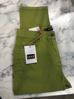 IBER PANTS