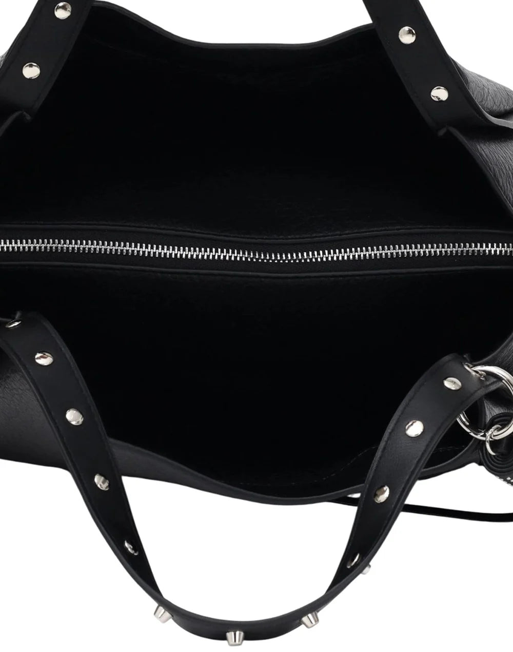 RICHMOND PURSE