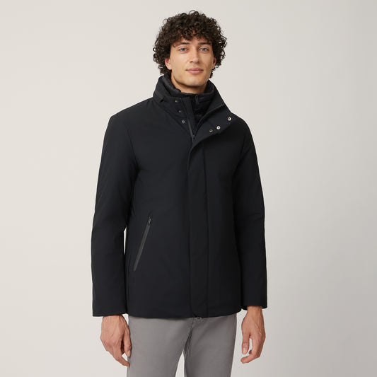 HARMONT & BLAINE JACKET