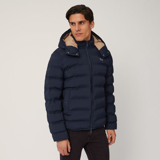HARMONT & BLAINE JACKET