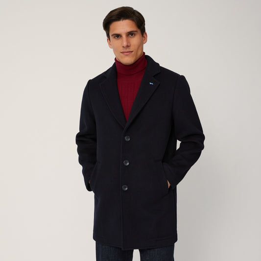 HARMONT & BLAINE JACKET