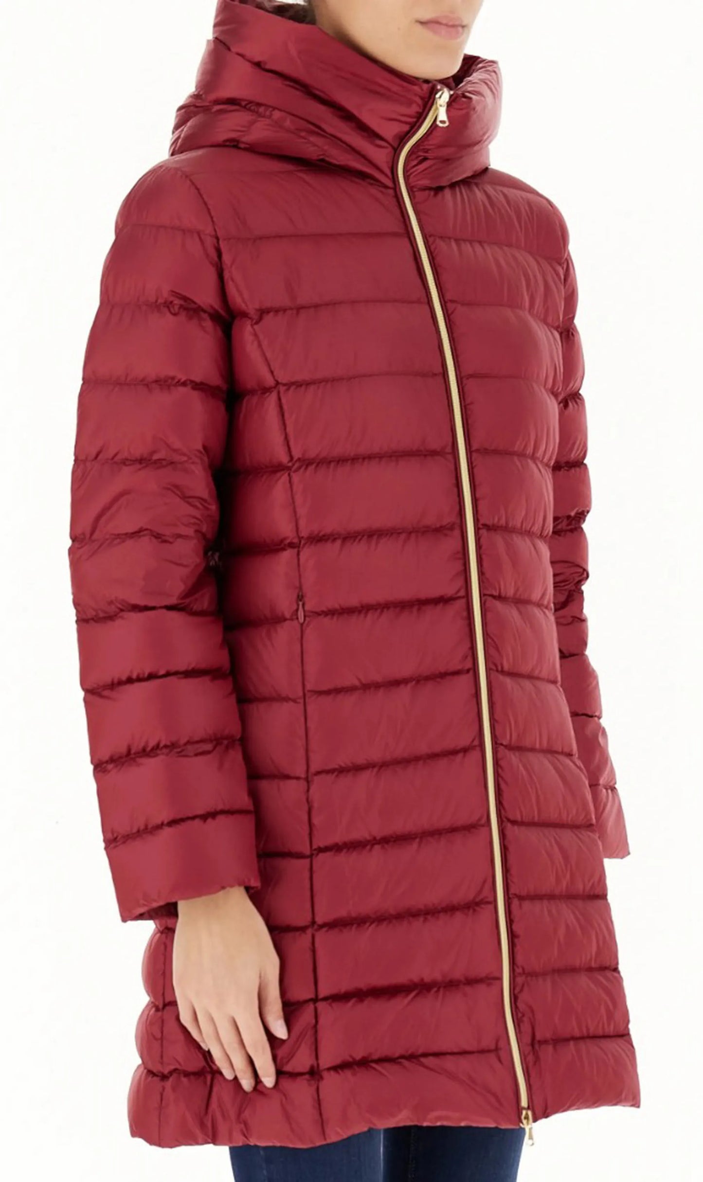 EMME JACKET