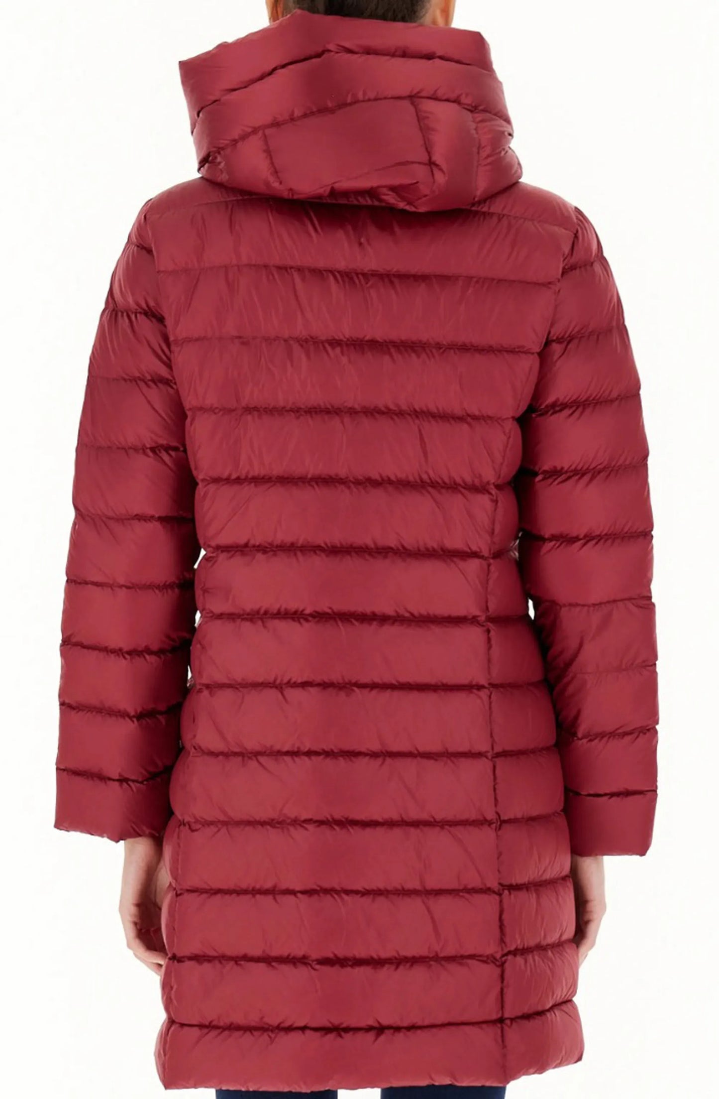 EMME JACKET