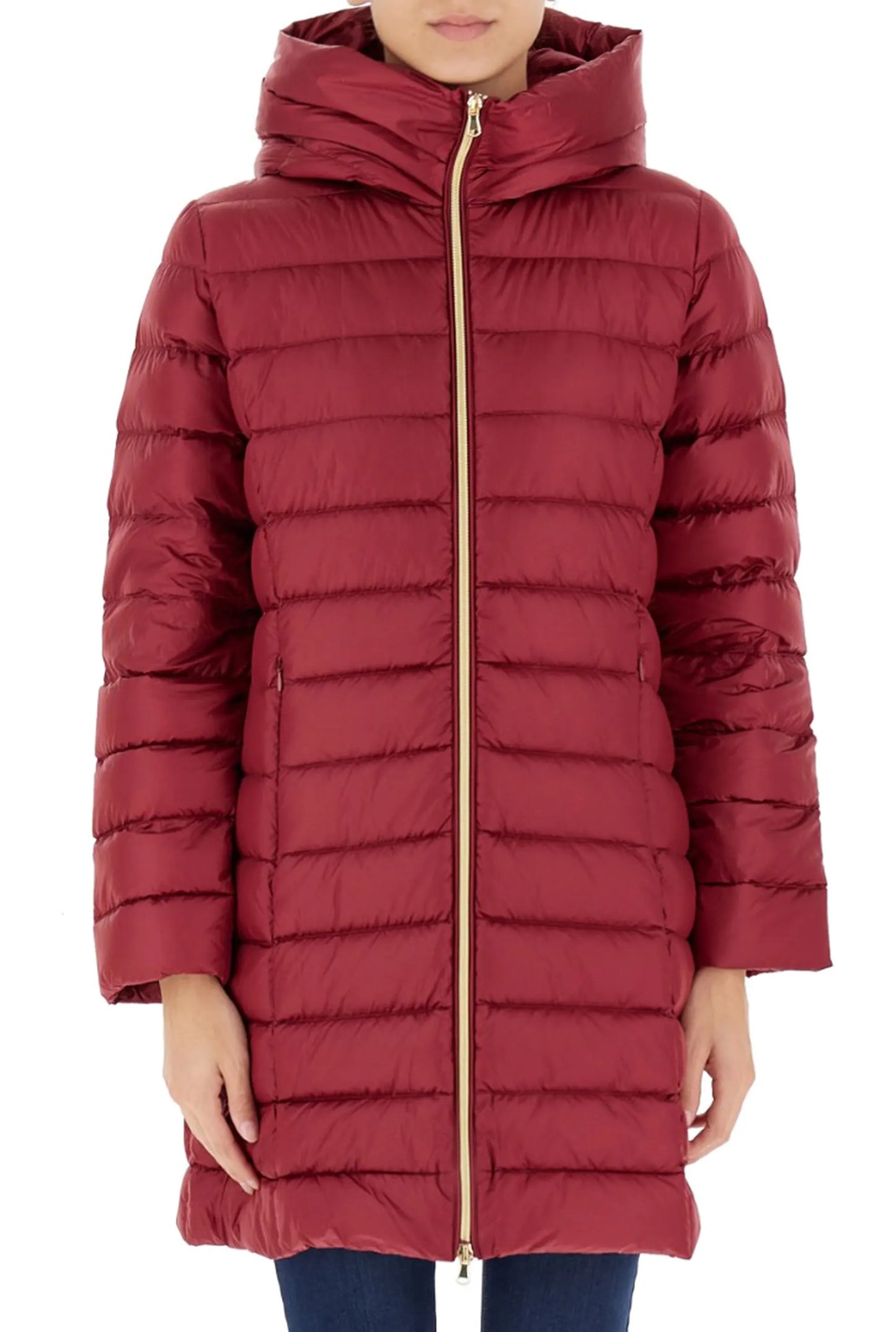 EMME JACKET