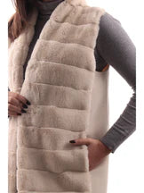EMME VEST