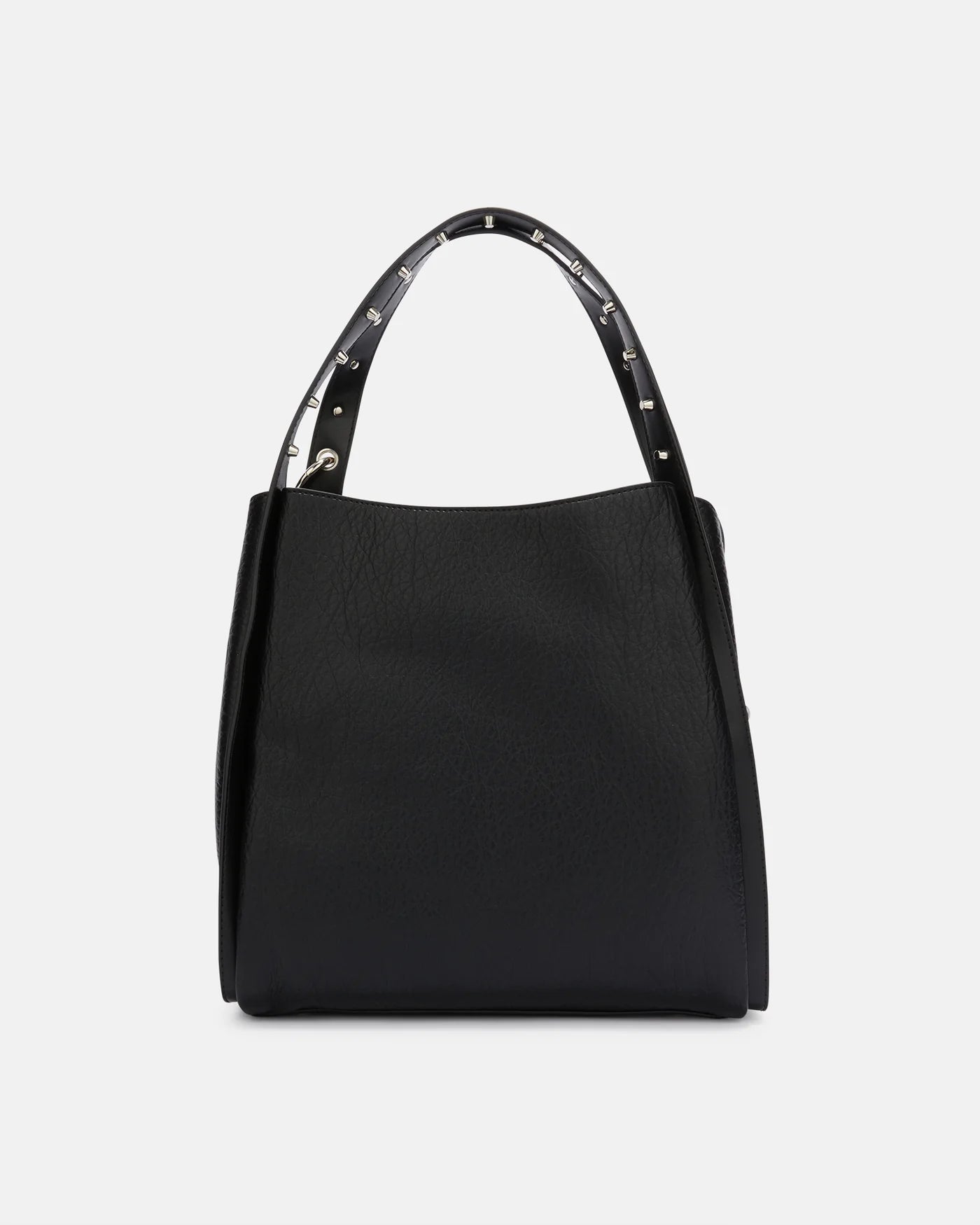 RICHMOND PURSE